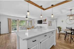 516 Osprey Drive 13c, Delray Beach, FL 33444 Sold 09/24/25