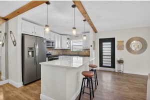 516 Osprey Drive 13c, Delray Beach, FL 33444 Sold 09/24/25