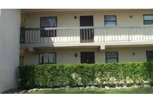 21911 Lake Forest Circle 204, Boca Raton