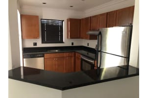 21911 Lake Forest Circle, Boca Raton, FL 33433 - MLS#R11113038