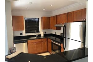 21911 Lake Forest Circle 204, Boca Raton, FL 33433 - MLS#R11113038