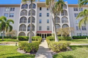 250 Ne 20th Street 5060, Boca Raton