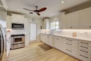 1920 S S Ocean Boulevard, Delray Beach, FL 33483 - MLS#R11113043