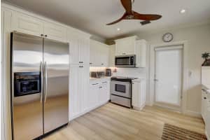 1920 S S Ocean Boulevard, Delray Beach, FL 33483 - MLS#R11113043