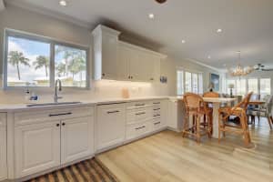 1920 S S Ocean Boulevard, Delray Beach, FL 33483 - MLS#R11113043