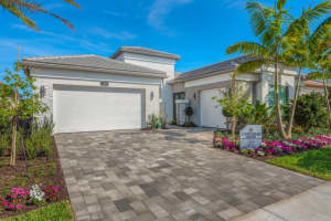 11190 Sweet Sage Avenue, Boynton Beach, FL 33473 - MLS#R11113044