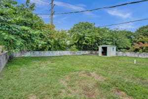 3018 N 58th Avenue, Hollywood, FL 33021 Sold 09/04/25