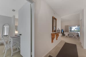 708 Lago Road, Delray Beach, FL 33445 - MLS#R11113046