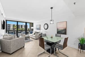 2707 N Ocean Boulevard 301-D, Boca Raton, FL 33431 - MLS#R11113047