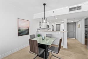 2707 N Ocean Boulevard 301-D, Boca Raton, FL 33431 - MLS#R11113047