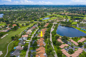 49 Balfour Road, Palm Beach Gardens, FL 33418 - MLS#R11113048