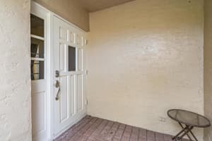 49 Balfour Road, Palm Beach Gardens, FL 33418 - MLS#R11113048