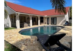 13834 Staimford Drive, Wellington, FL 33414 - MLS#R11113049