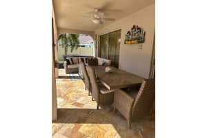 13834 Staimford Drive, Wellington, FL 33414 - MLS#R11113049