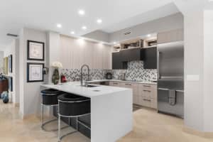801 S Olive 1011 Avenue 1011, West Palm Beach