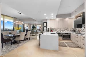 801 S Olive 1011 Avenue 1011, West Palm Beach, FL 33401 - MLS#R11113050