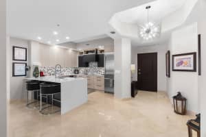 801 Olive 1011 Avenue, West Palm Beach, FL 33401 - MLS#R11113050