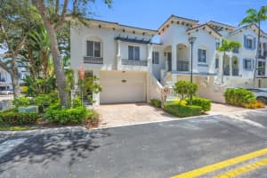 3034 Waterside Circle, Boynton Beach