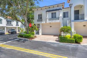 3034 Waterside Circle, Boynton Beach, FL 33435 - MLS#R11113051