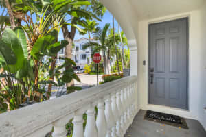 3034 Waterside Circle, Boynton Beach, FL 33435 - MLS#R11113051