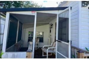 33 E Easy Street E, Hypoluxo, FL 33462 - MLS#R11113052