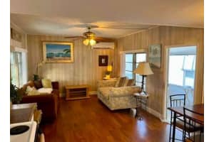 33 E Easy Street E, Hypoluxo, FL 33462 - MLS#R11113052