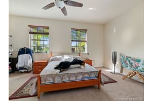 17088 SW 90th Way, Miami, FL 33196 - MLS#R11113053