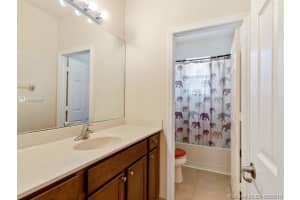 17088 SW 90th Way, Miami, FL 33196 - MLS#R11113053