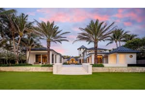 1171 S Ocean Boulevard, Delray Beach, FL 33483 - MLS#R11113054