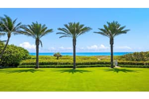 1171 S Ocean Boulevard, Delray Beach, FL 33483 Sold 10/17/25