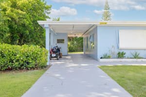 2978 SE Normand Street, Stuart, FL 34997 Sold 11/12/25