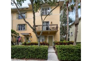 148 Morning Dew Circle, Jupiter, Fl 33458, Jupiter