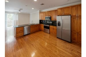 148 Morning Dew Circle, Jupiter, FL 33458 - MLS#R11113058