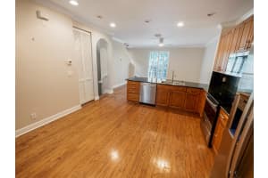 148 Morning Dew Circle, Jupiter, FL 33458 - MLS#R11113058