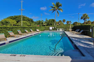 15 S Golfview Road 305, Lake Worth Beach, FL 33460 - MLS#R11113059