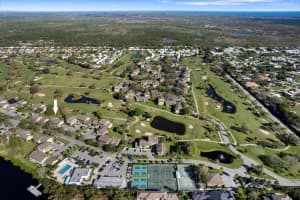 9149 Se Riverfront Terrace A, Jupiter