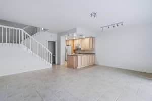 3 Oakland Court, Tequesta, FL 33469 - MLS#R11113066
