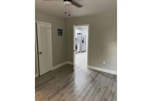 515 Minnesota Street W, Lantana, FL 33462 - MLS#R11113067