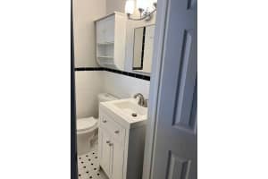 515 Minnesota Street W, Lantana, FL 33462 - MLS#R11113067
