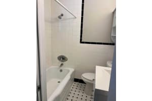 515 Minnesota Street W, Lantana, FL 33462 - MLS#R11113067