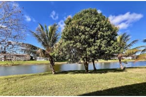 240 Bedford J, West Palm Beach, Fl 33417, West Palm Beach