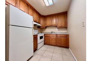 240 Bedford J, West Palm Beach, FL 33417, West Palm Beach, FL 33417 - MLS#R11113068