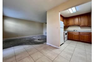 240 Bedford J, West Palm Beach, FL 33417, West Palm Beach, FL 33417 - MLS#R11113068