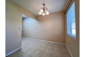 240 Bedford J, West Palm Beach, FL 33417, West Palm Beach, FL 33417 - MLS#R11113068