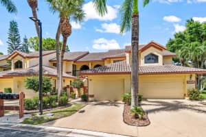 5335 10th Fairway Drive 3, Delray Beach