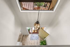 5335 10th Fairway Drive, Delray Beach, FL 33484 - MLS#R11113069