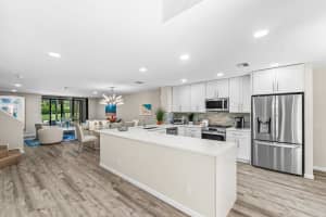 5335 10th Fairway Drive 3, Delray Beach, FL 33484 - MLS#R11113069