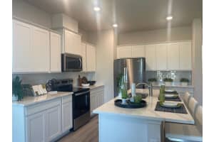 12902 SW Forli Way, Port Saint Lucie, FL 34987 Sold 03/27/26