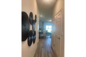 12902 SW Forli Way, Port Saint Lucie, FL 34987 Sold 03/27/26