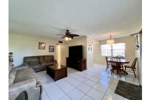 76 Sheffield D, West Palm Beach, FL 33417, West Palm Beach, FL 33417 - MLS#R11113071